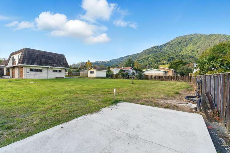 26A Farmer Street Te Aroha_6