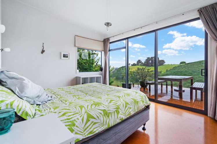 28 Tutukaka Block Road Tutukaka_11