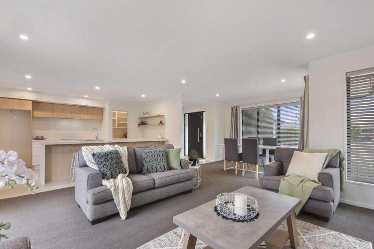 6 Full Moon Lane Rolleston_6