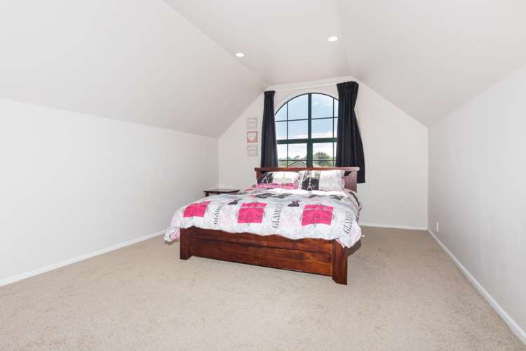 3 Crannog Fen Wattle Downs_13