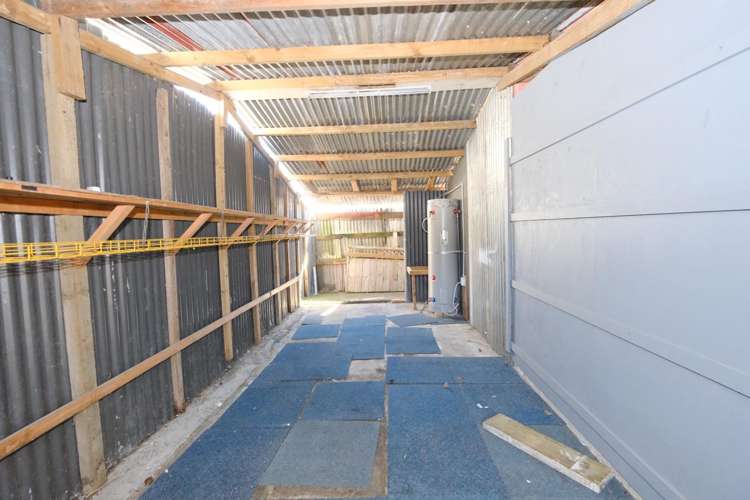111 Chichester Drive 10940_12