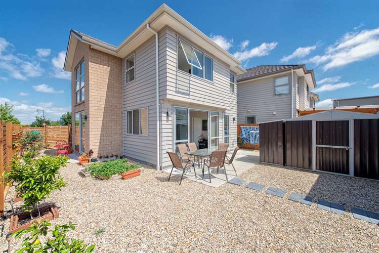 175 Porchester Road Takanini_19