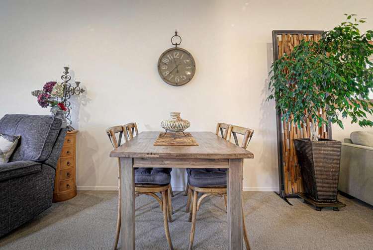 12 Easby Way Flagstaff_6