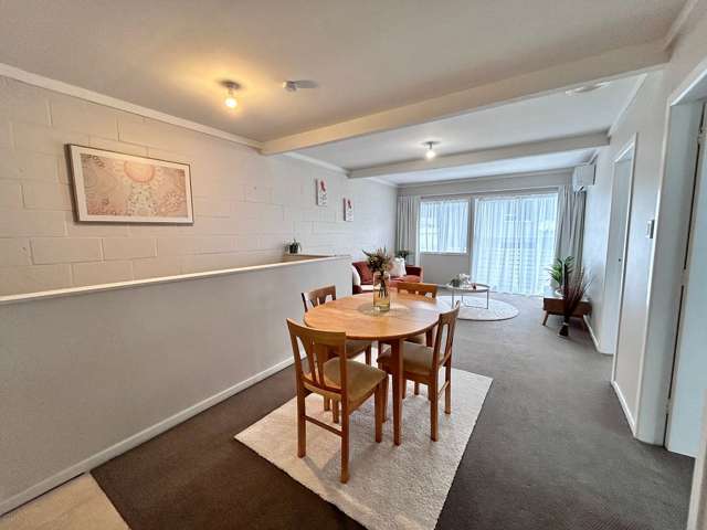 1/15 Bloomsbury Grove Newlands_3