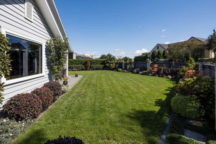 9 Durham Heights Flagstaff_23