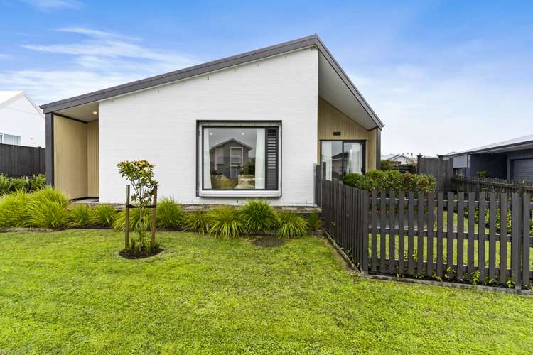 14 Kuparu Lane Red Beach_24