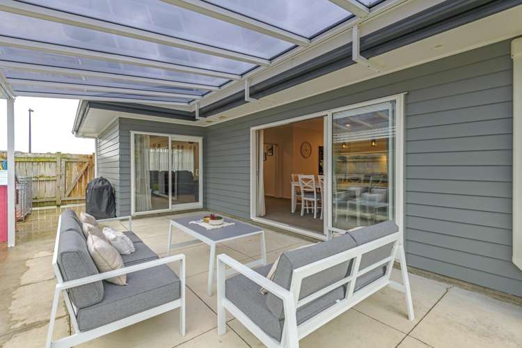 31 Monarch Drive Ashhurst_16