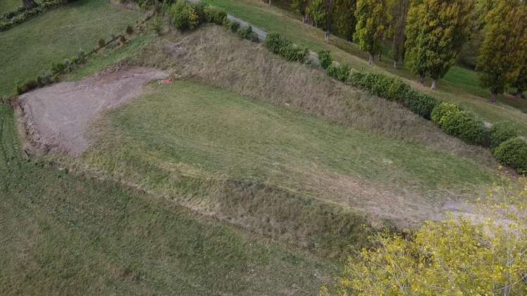 Lot 2/493 Kahuranaki Road Havelock North_6