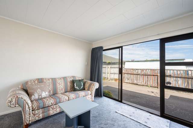 3/86 Grove Street The Wood_4