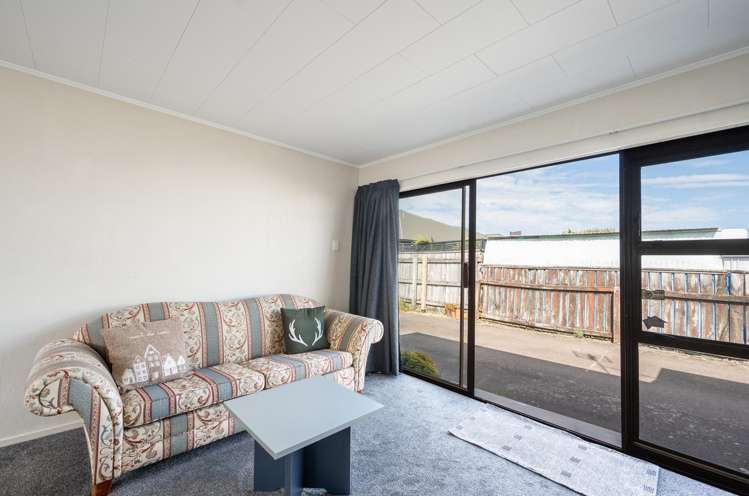 3/86 Grove Street The Wood_4