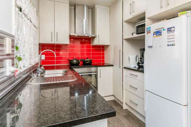 14a Atkinson Avenue Papatoetoe_4