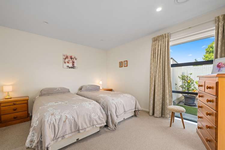 30 Howick Road Redwoodtown_12