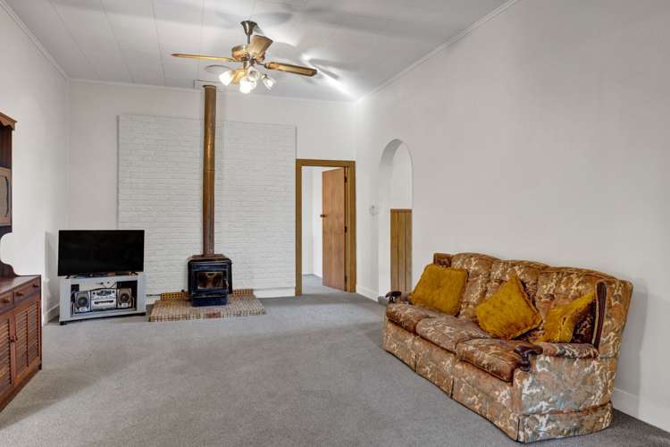 30 Gloag Street Waverley_10