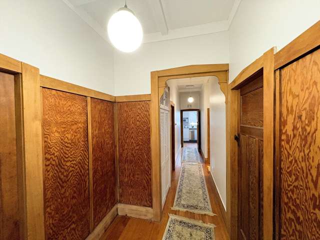 26 Waiohua Road Greenlane_2