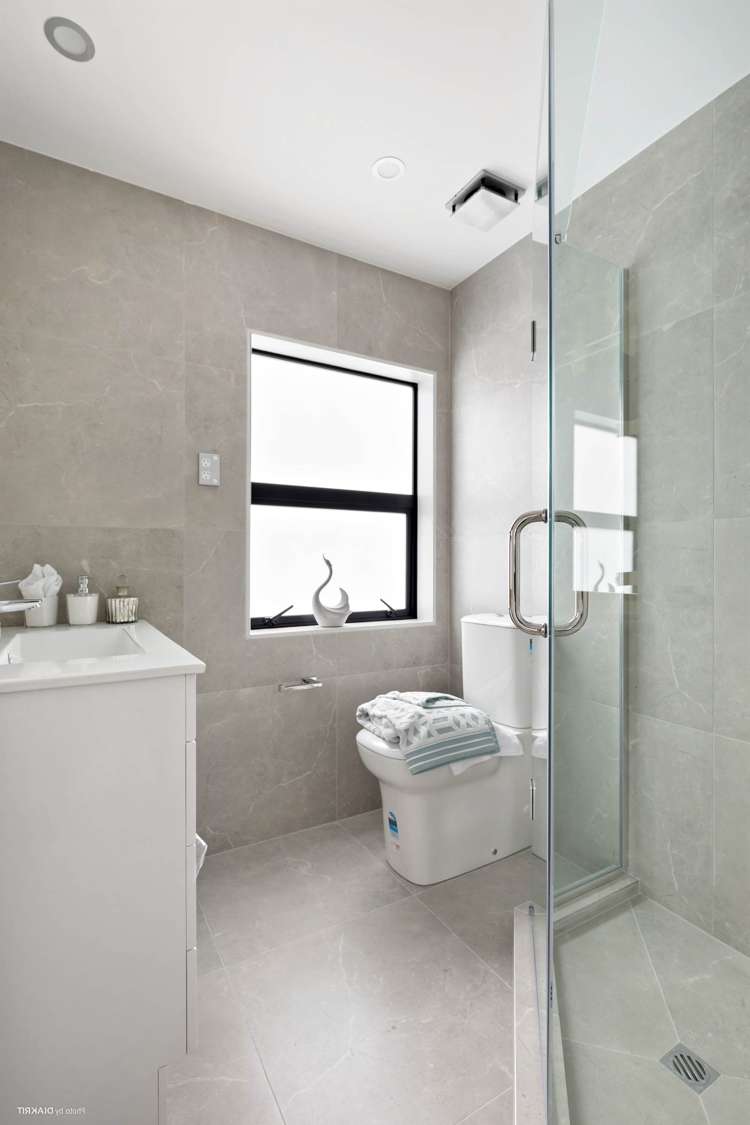 14b Rimu Street New Lynn_10