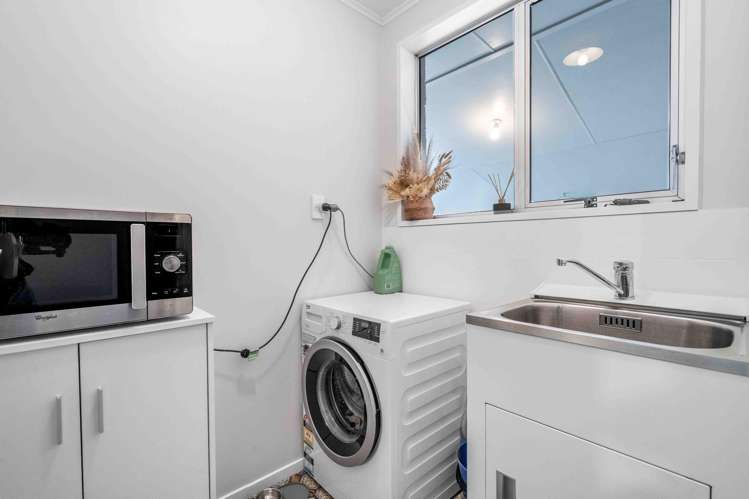 13 Arawa Street Gore_12