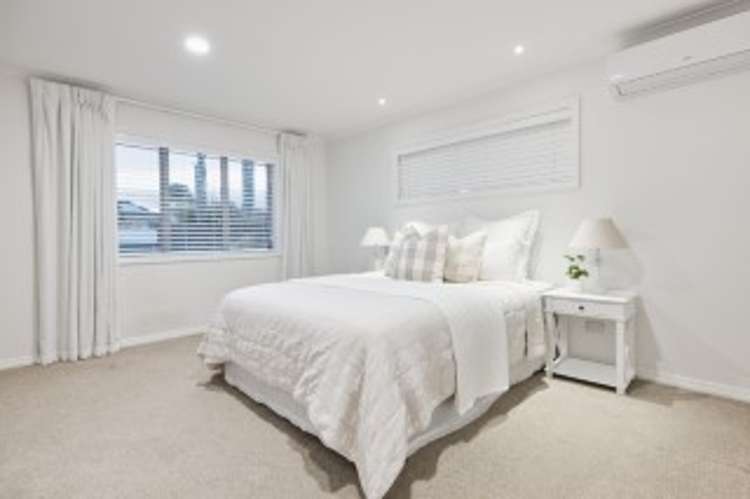 25 Berwick Place Mt Maunganui_26