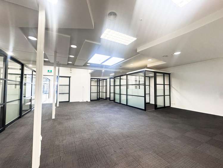 305 Ponsonby Road Ponsonby_7