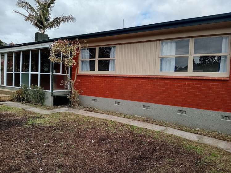 41 Jonathon Street Brookfield_15