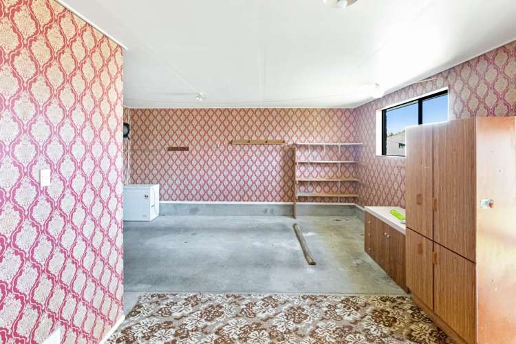 7 Aranui Place Gore_26