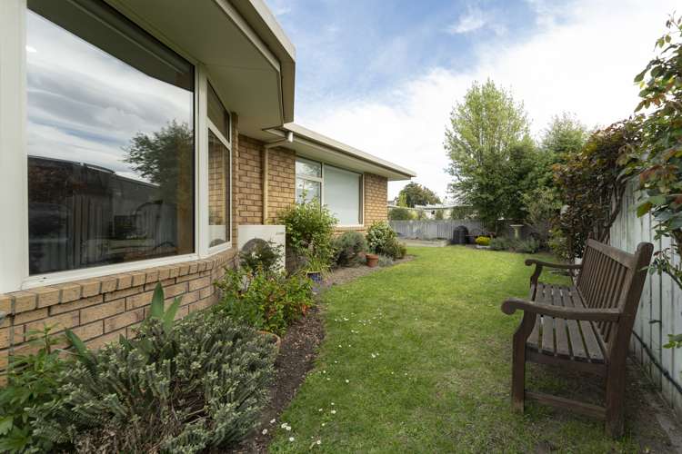 50b Bantry Street Alexandra_11