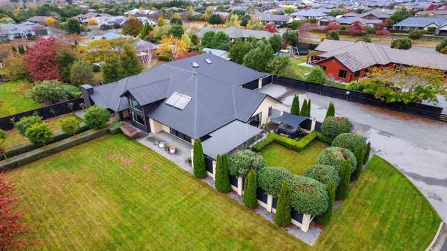 3 Heaphy Court Rolleston_2