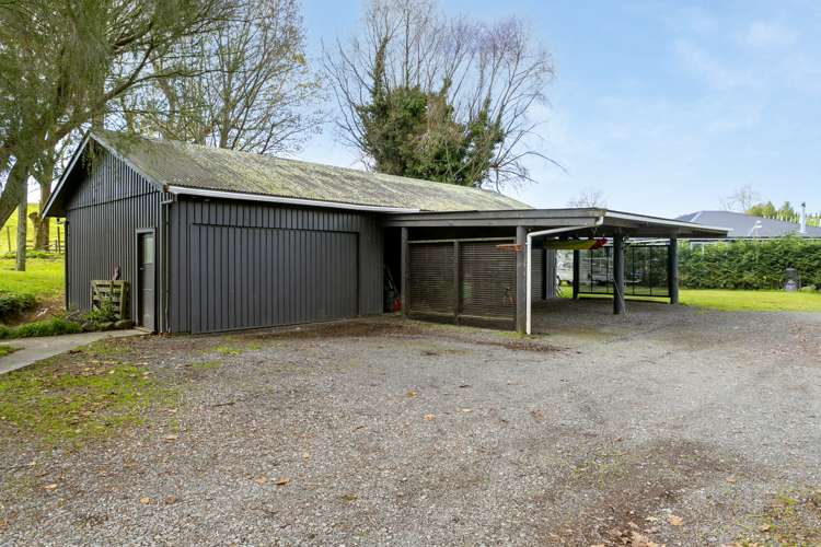 1082 Mapara Road Kinloch_20