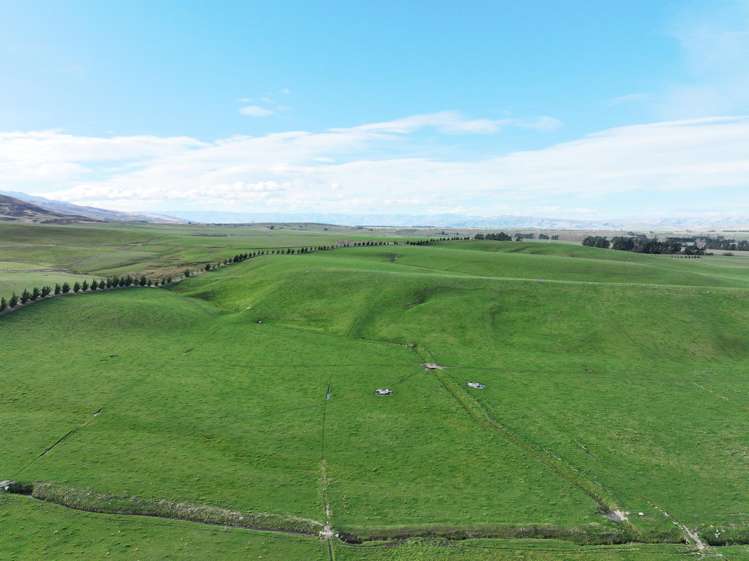 Wallington Road Omakau_7