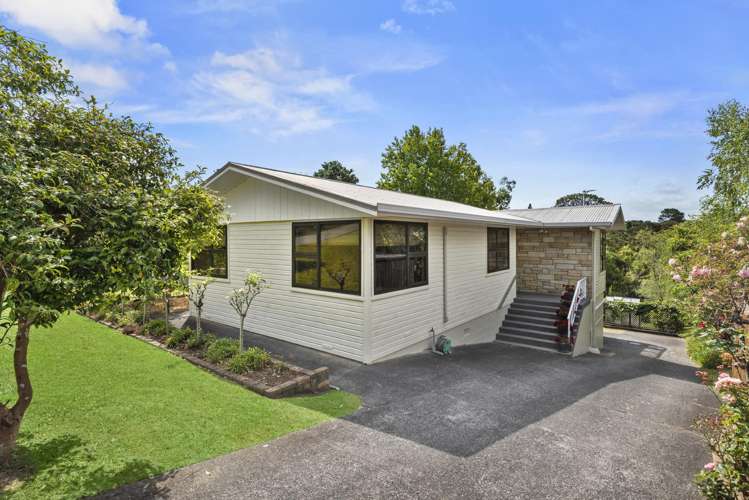 8 Kauri Road_0