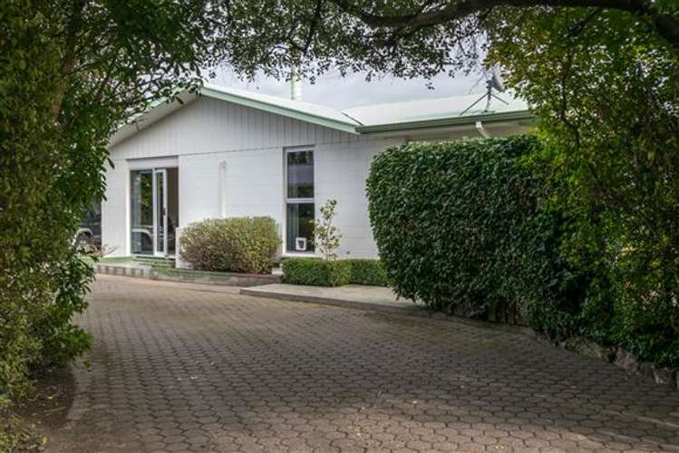 102a Scott Street Blenheim Central_27