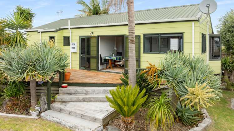 112B Sharyn Place Whangamata_18