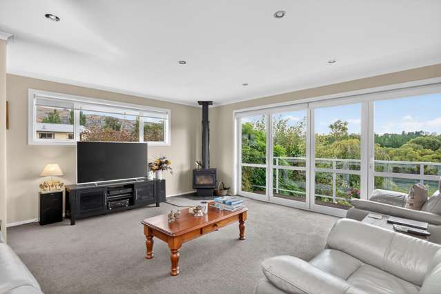 5 Paisley Place Roxburgh_1