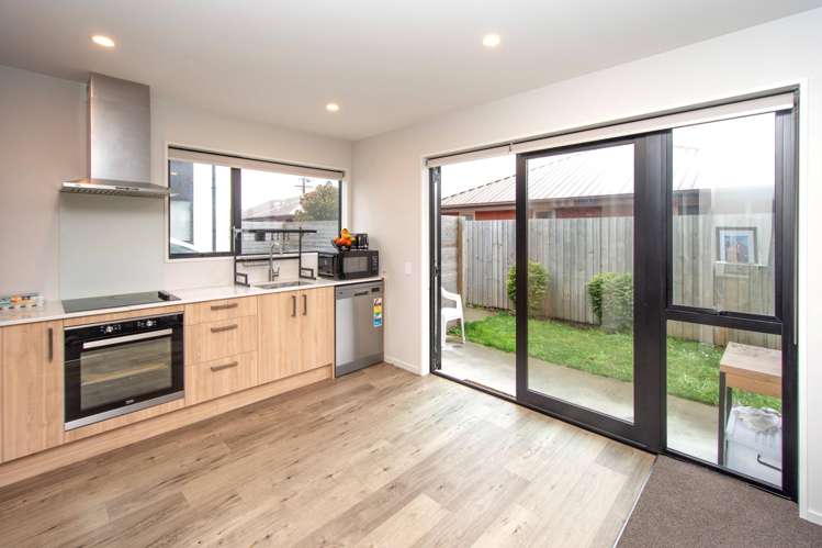 3/32 Heywood Terrace_3