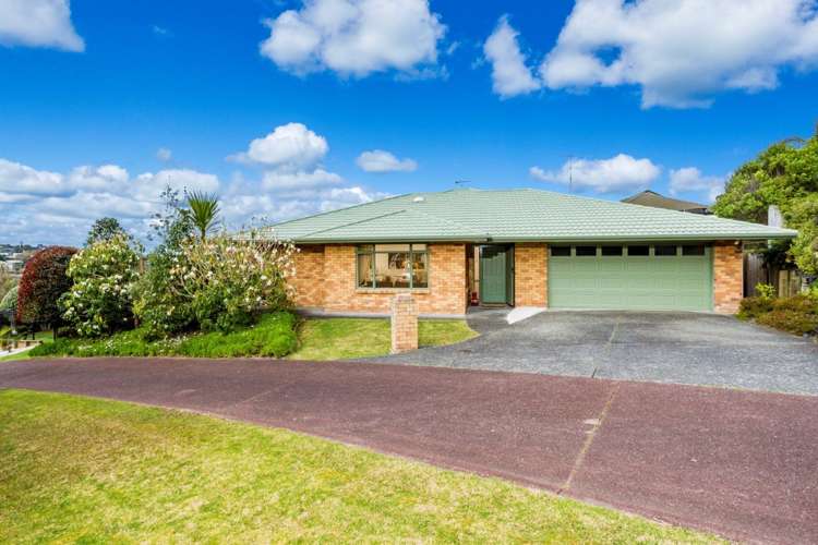 32 Woodridge Avenue Northcross_19