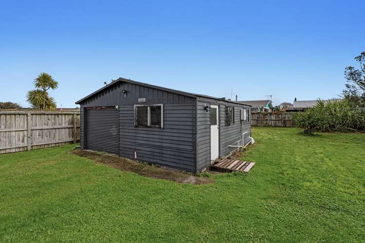 23 Rata Avenue Edgecumbe_13
