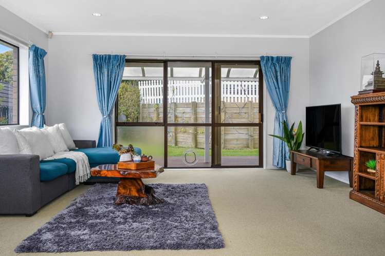 4 Bellfield Place_2