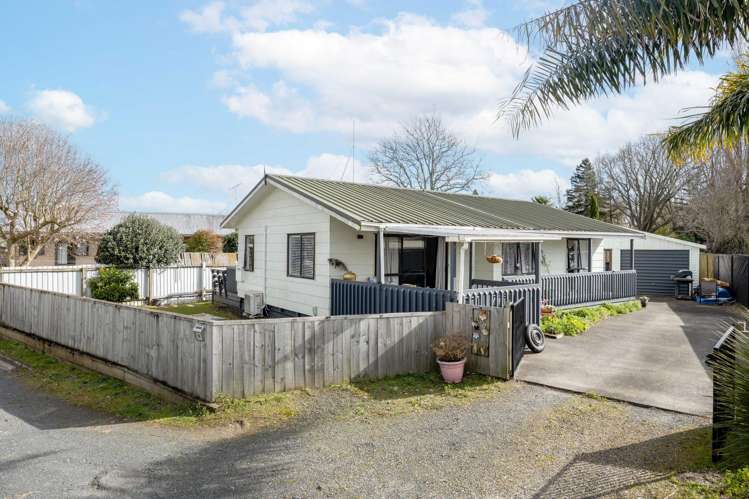 39 Waterford Road_0