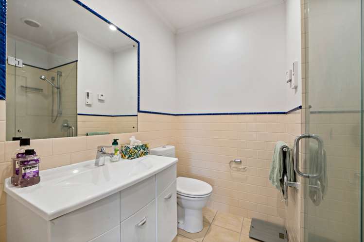 10 Kerry Dell Cockle Bay_14