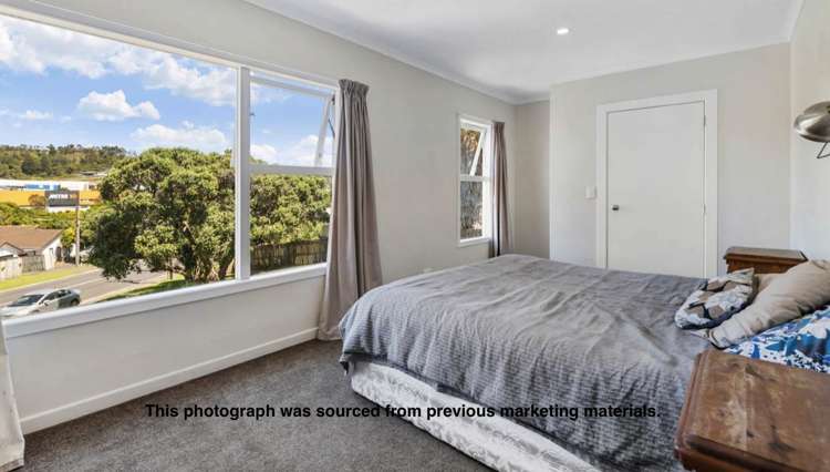 4 Matai Road Stanmore Bay_7