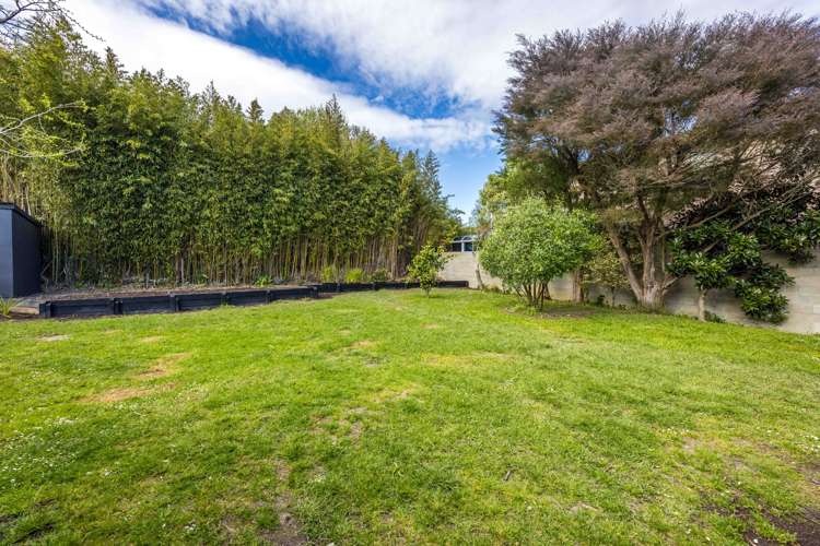 1266a New North Road Avondale_18