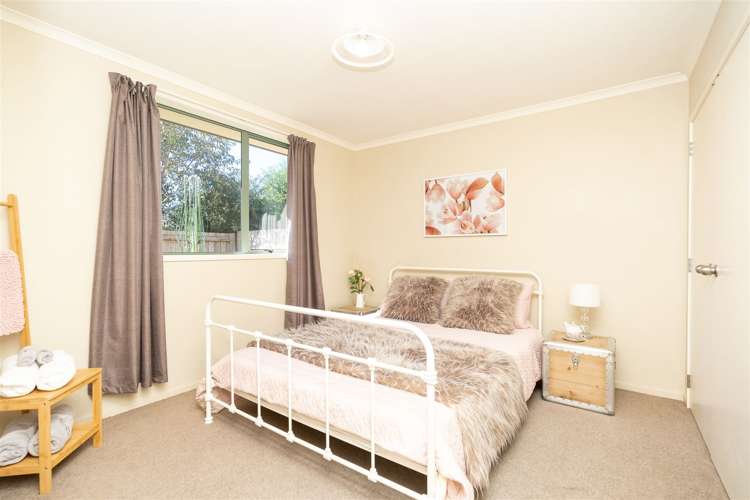 11 Mckenzie Place Rototuna North_17