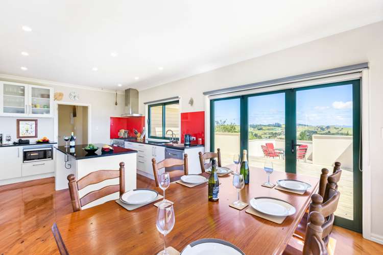 5 Basil Orr Road Kaukapakapa_13