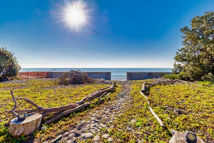 35 Clifton Road Haumoana_10