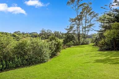 99 Riverpark Crescent_3