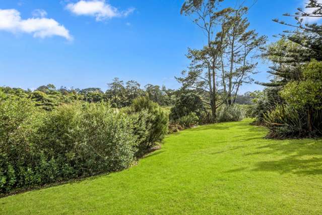 99 Riverpark Crescent Henderson_3