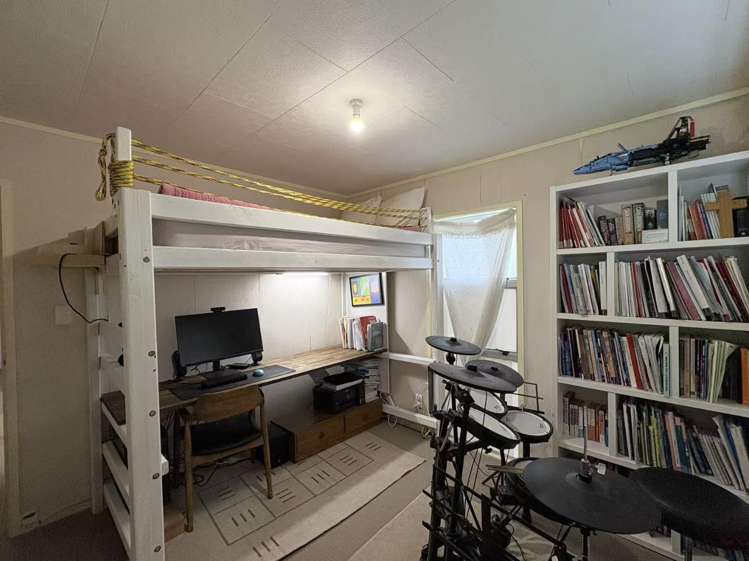 10 Devonshire Road Unsworth Heights_9