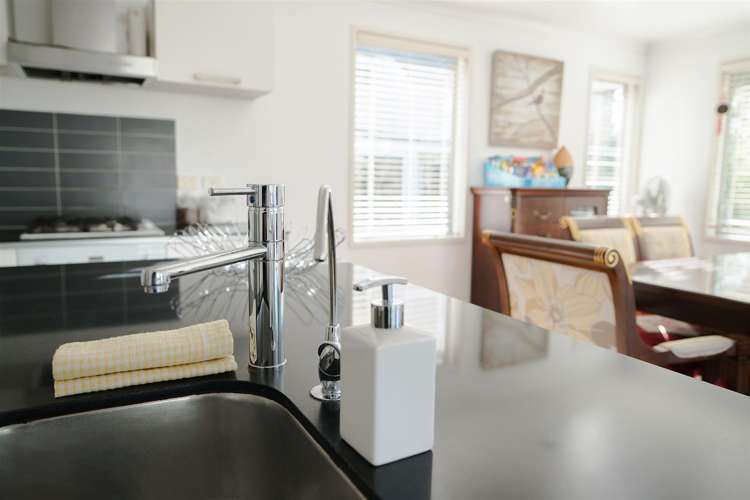 8a Kenmure Avenue Forrest Hill_5