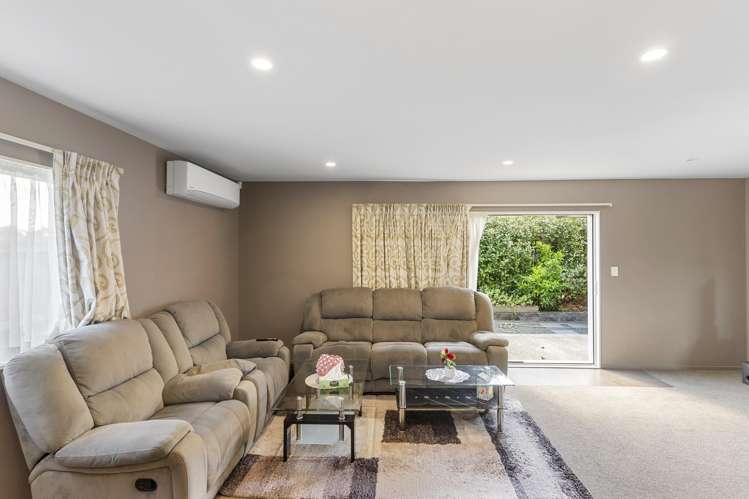 254a East Tamaki Road_4