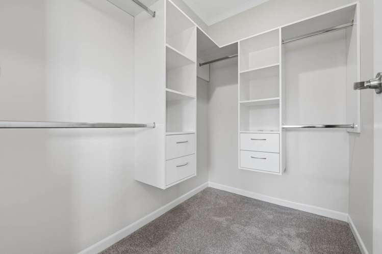 20 Savina Court Flat Bush_18