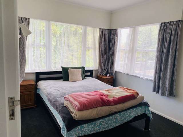 1/615 Grey Street Hamilton East_1